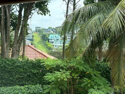 Duchess Avenue (D10), Detached #470761131